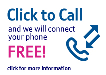 click-to-call-service